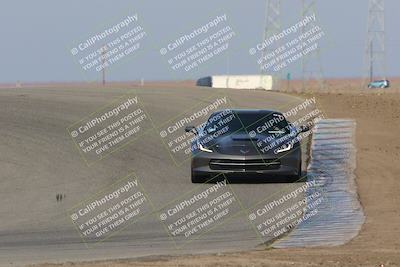 media/Feb-05-2022-Performance Driving Clinic (Sat) [[c76ede8cc1]]/Group 2 and 3 Combined/Session 4 (Outside Grapevine)/
